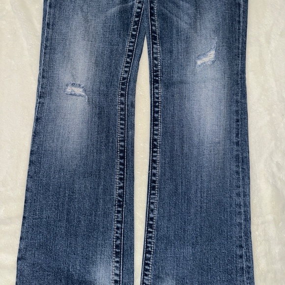 Miss Me Jeans - Size 30 - Picture 6 of 6